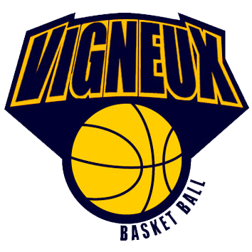 A.S. VIGNEUX BASKET