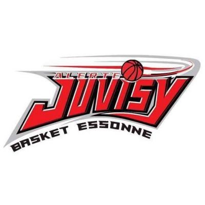 ALERTE JUVISY BASKET