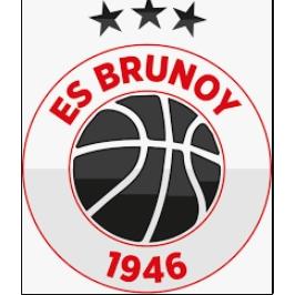 ETINCELLE SPORTIVE DE BRUNOY